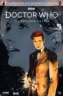 Doctor Who : The Road to the Thirteenth Doctor #2 - eBook