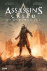 Assassin's Creed : Conspiracies #1 - eBook
