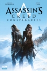 Assassin's Creed : Conspiracies #2 - eBook