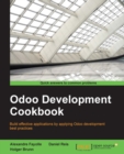 Odoo Development Cookbook - eBook