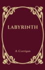 Labyrinth : One classic film, fifty-five sonnets - eBook