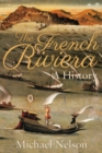 The French Riviera : A History - Book