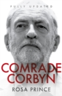 Comrade Corbyn - Updated Edition - eBook