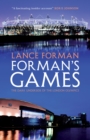 Forman's Games - eBook