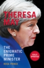 Theresa May - eBook