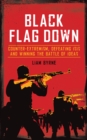 Black Flag Down - eBook