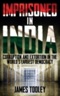 Imprisoned in India - eBook