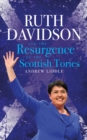 Ruth Davidson - eBook