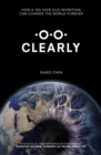 Clearly - eBook