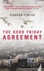 The Good Friday Agreement - eBook