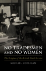 No Tradesmen and No Women - eBook