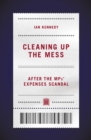 Cleaning Up the Mess - eBook