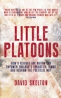 Little Platoons - eBook