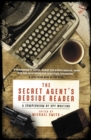 The Secret Agent's Bedside Reader - eBook