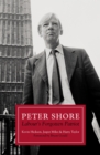 Peter Shore - eBook