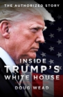 Inside Trump's White House - eBook