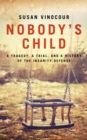 Nobody's Child - eBook