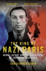 The King of Nazi Paris - eBook