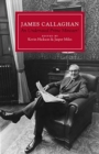 James Callaghan : An Underrated Prime Minister? - Book