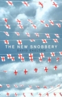 The New Snobbery : Taking on modern elitism and empowering the working class - Book