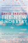 The New Snobbery - eBook
