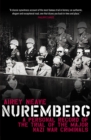Nuremberg - eBook