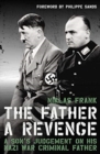 The Father : A Revenge - Book