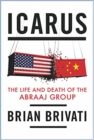 Icarus : The Life and Death of the Abraaj Group - Book