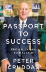 Passport to Success - eBook