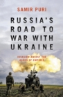Russia's Road to War with Ukraine - eBook