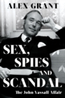 Sex, Spies and Scandal - eBook