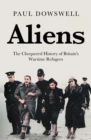 Aliens - eBook