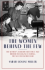 The Women Behind The Few - Book