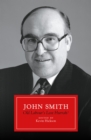 John Smith - eBook