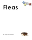 Fleas - eBook