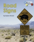 Road Signs - eBook