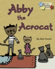 Abby the Acrocat (Ebook) - eBook