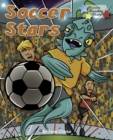 Soccer Stars - eBook