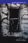 The Calling  (Sharp Shades) - eBook