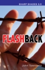 Flashback  (Sharper Shades) - eBook