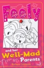 Feely and Her Well-Mad Parents - eBook