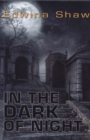 In the Dark of the Night - Book