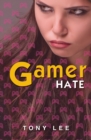 GamerHate - Book