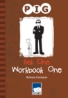 PIG Set 1 Workbook 1 (ebook) - eBook