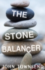 Stone Balancer - eBook