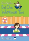 Siti's Sisters Set 1 Workbook 2 - eBook