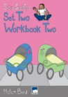 Siti's Sisters Set 2 Workbook 2 (ebook) - eBook