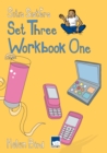 Siti's Sisters Set 3 Workbook 1 (ebook) - eBook