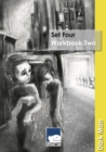 Dark Man Set 4: Workbook 2 (ebook) - eBook