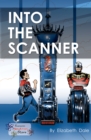 Into the Scanner - Book